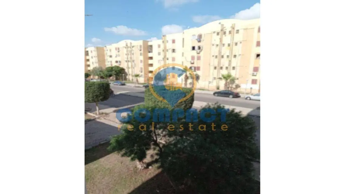 Spacious Apartment for Rent in a Prime Location