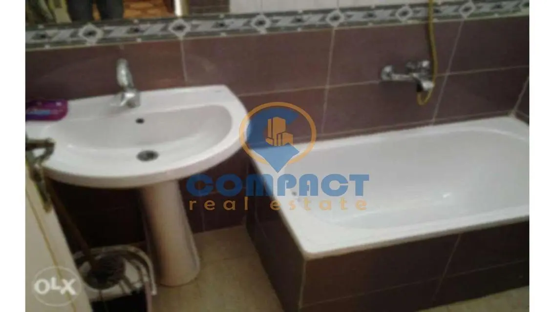 Spacious Apartment for Rent in a Prime Location