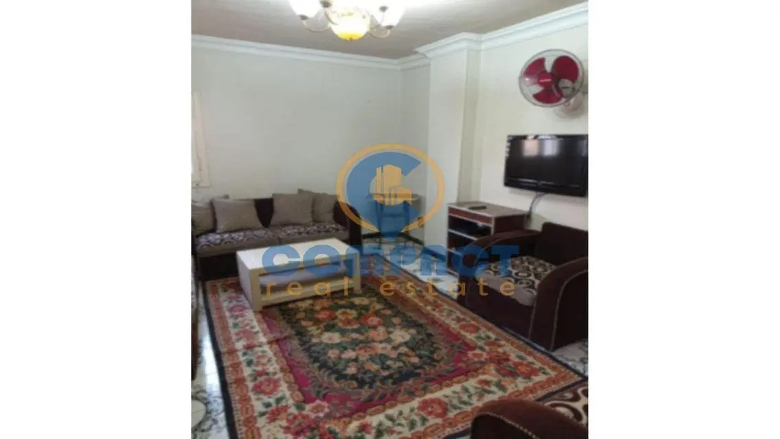 Spacious Apartment for Rent in a Prime Location