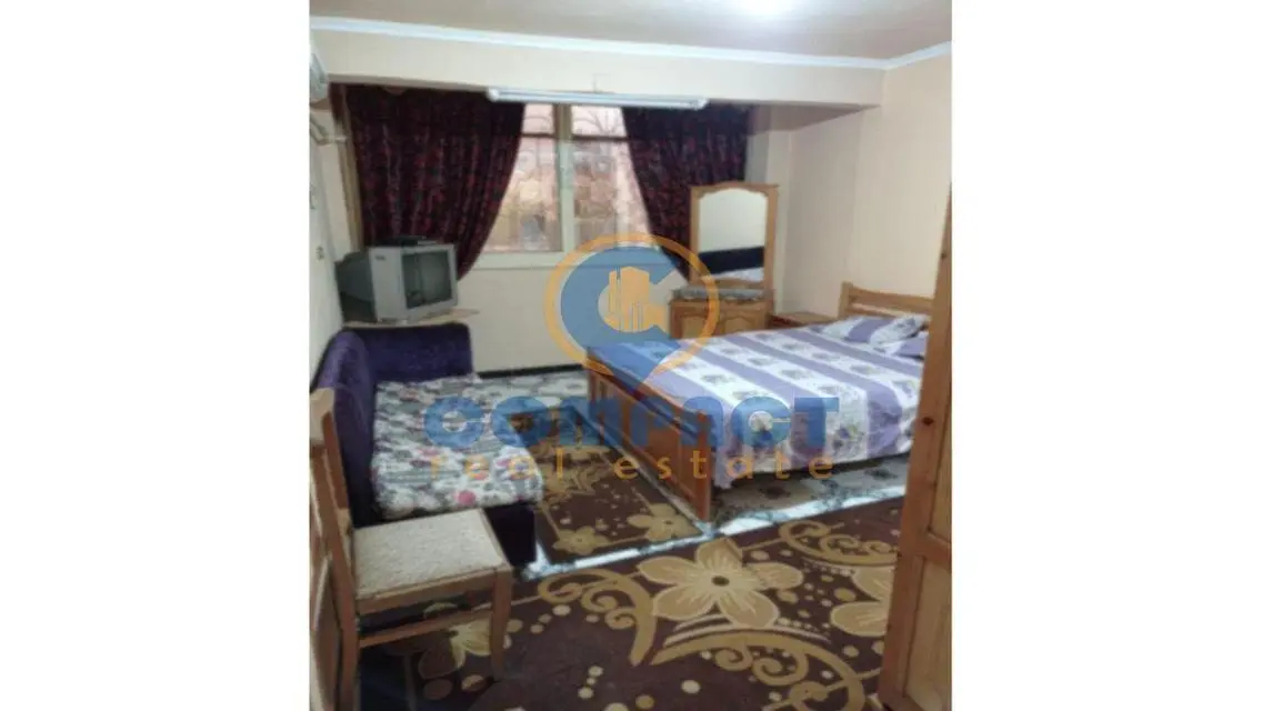Spacious Apartment for Rent in a Prime Location