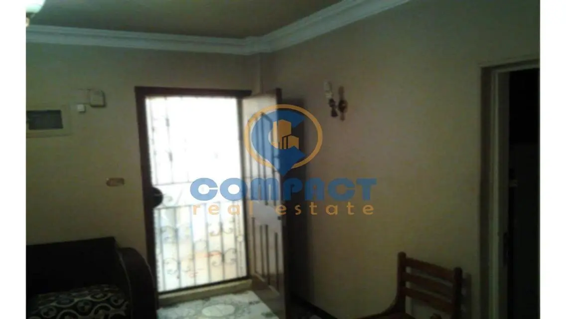 Spacious Apartment for Rent in a Prime Location
