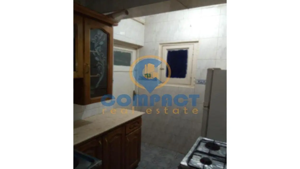Spacious Apartment for Rent in a Prime Location