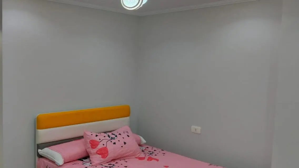 Luxury Villa for Sale with Spacious Layout
