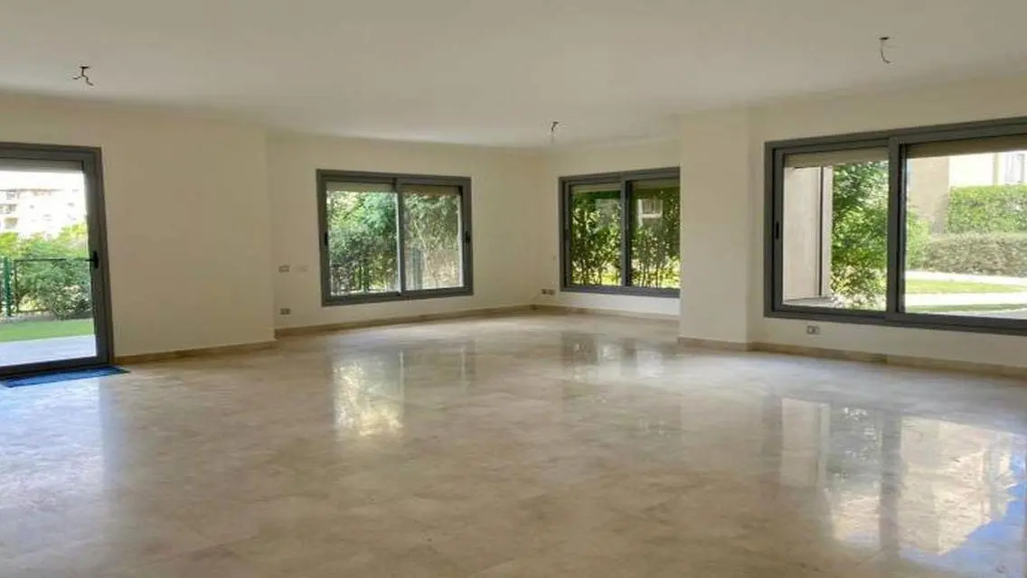 Luxury Apartment for Sale - 90 Square Meter in the Heart of the City