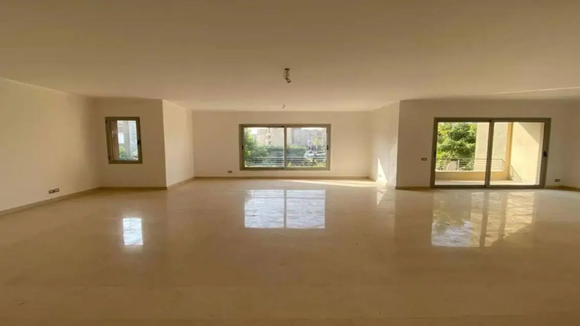 Luxury Apartment for Sale - 90 Square Meter in the Heart of the City