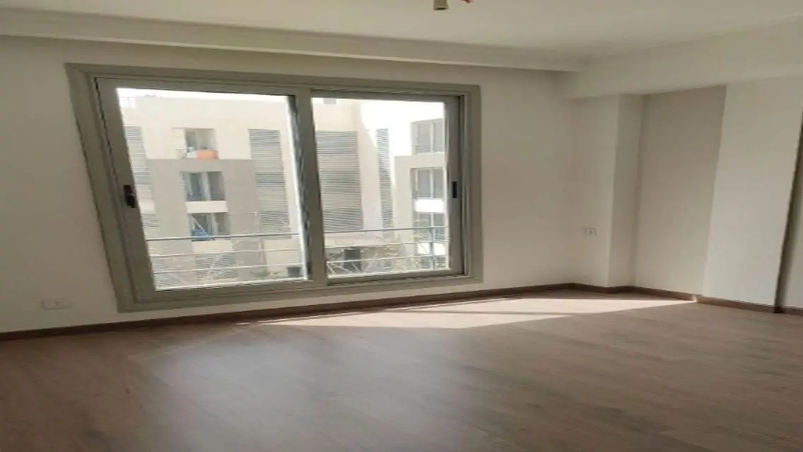 Luxury Apartment for Sale - 90 Square Meter in the Heart of the City
