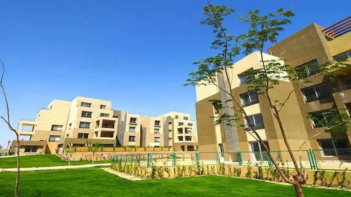 Luxury Apartment for Sale - 90 Square Meter in the Heart of the City