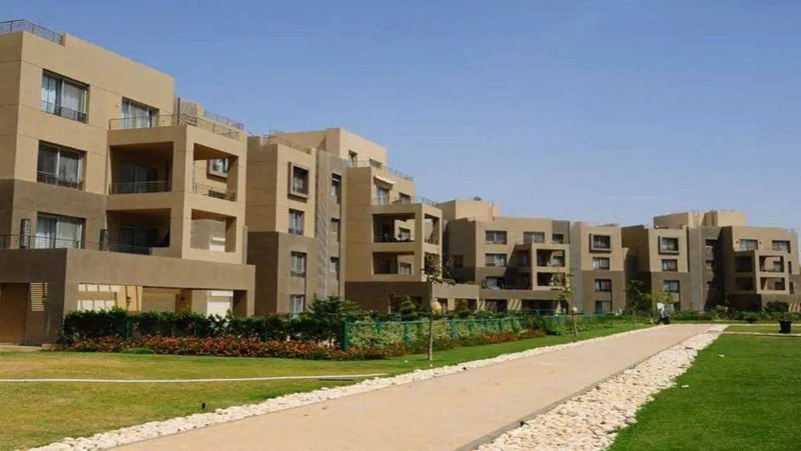 Luxury Apartment for Sale - 90 Square Meter in the Heart of the City