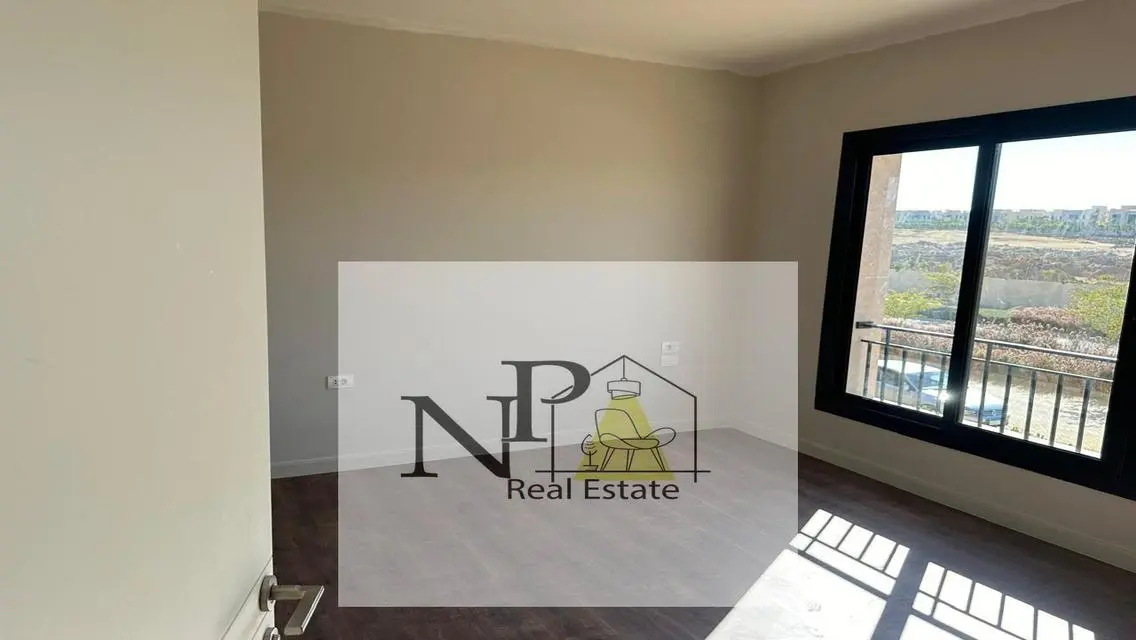 Fantastic Apartment at an Affordable Price in Prime Location
