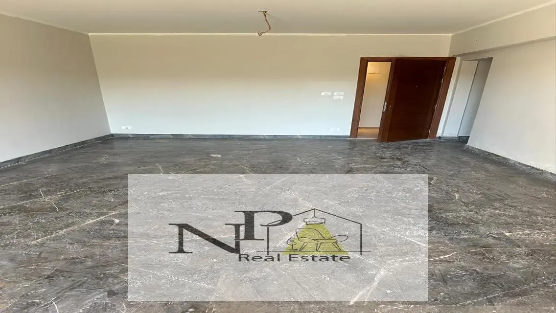 Fantastic Apartment at an Affordable Price in Prime Location