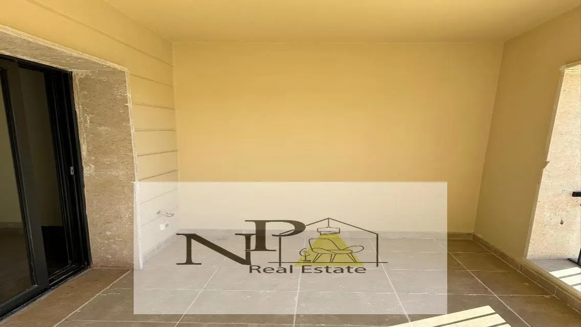 Fantastic Apartment at an Affordable Price in Prime Location