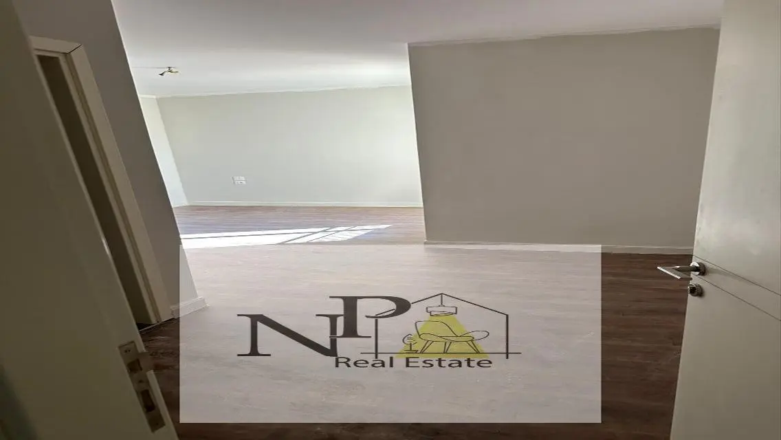 Fantastic Apartment at an Affordable Price in Prime Location