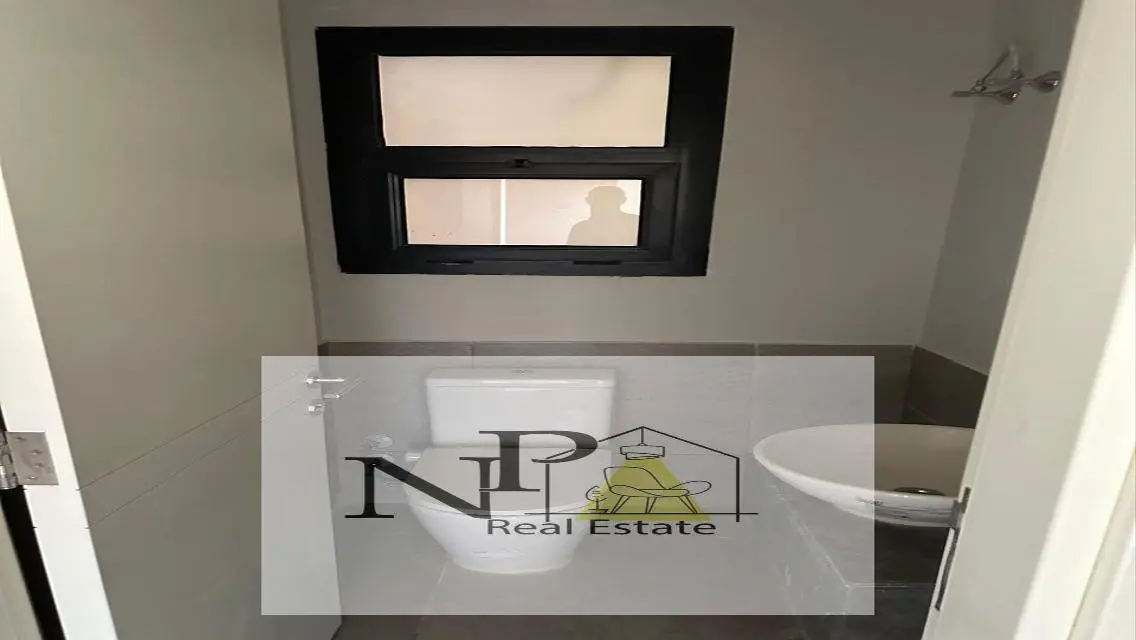 Fantastic Apartment at an Affordable Price in Prime Location