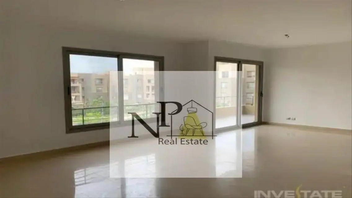 Fantastic Apartment at an Affordable Price in Prime Location