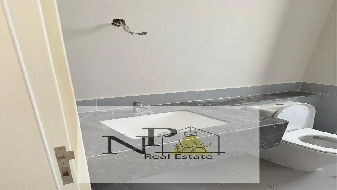 Fantastic Apartment at an Affordable Price in Prime Location