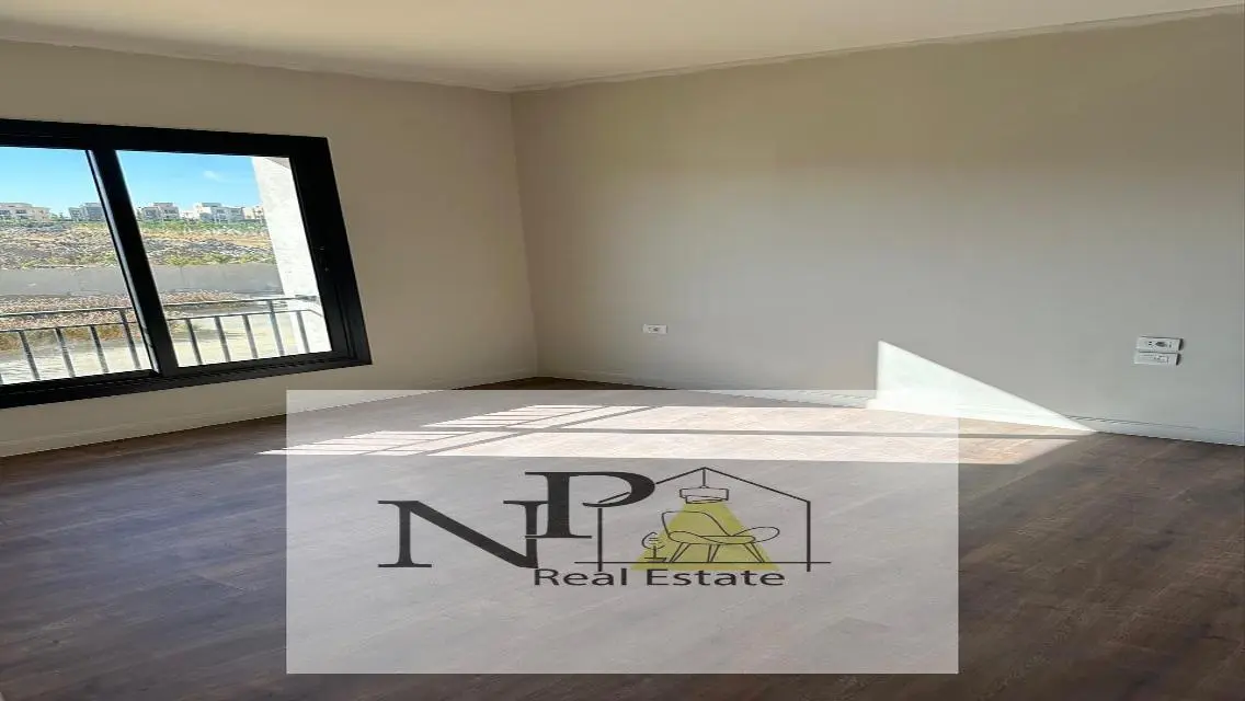 Fantastic Apartment at an Affordable Price in Prime Location