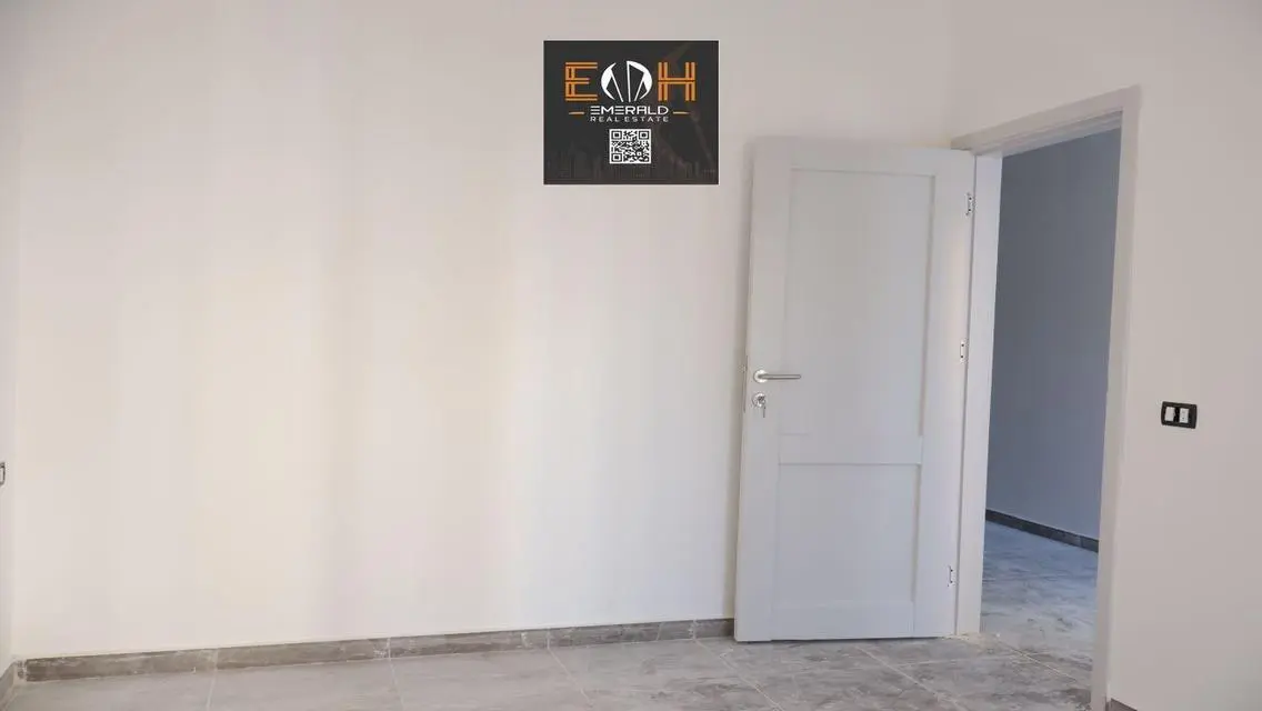 Luxury Apartment for Sale in Prime Location