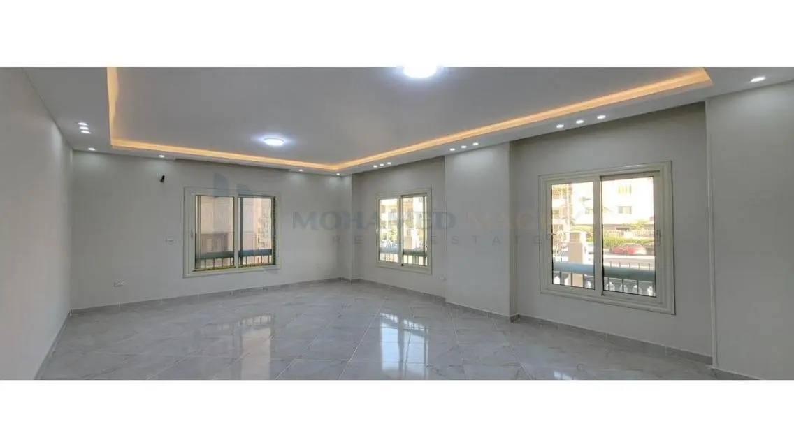 Luxury Apartment with Stunning View for Sale in Prime Location