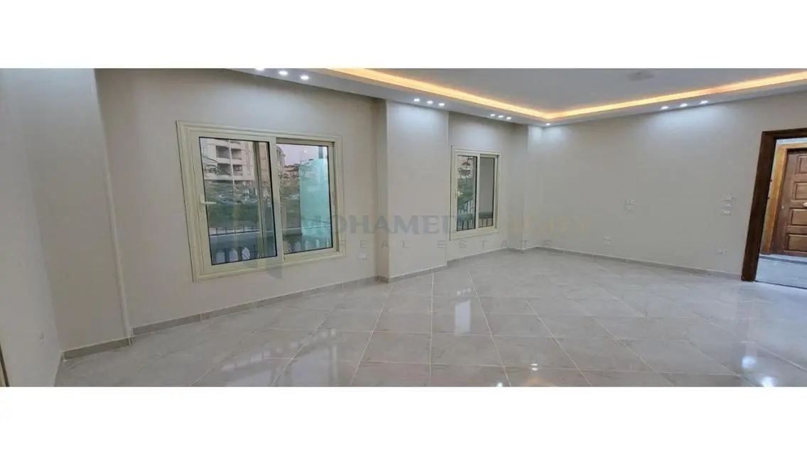 Luxury Apartment with Stunning View for Sale in Prime Location