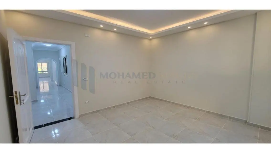 Luxury Apartment with Stunning View for Sale in Prime Location
