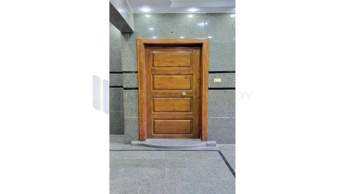 Luxury Apartment with Stunning View for Sale in Prime Location