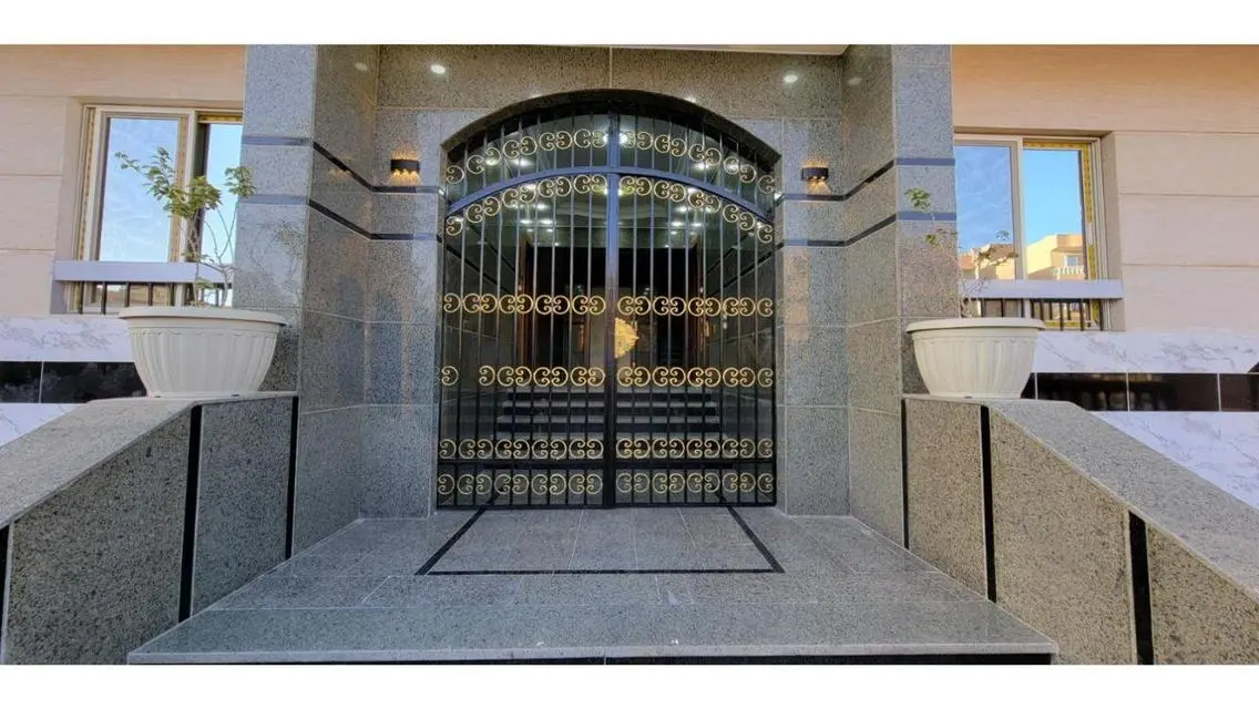 Luxury Apartment with Stunning View for Sale in Prime Location