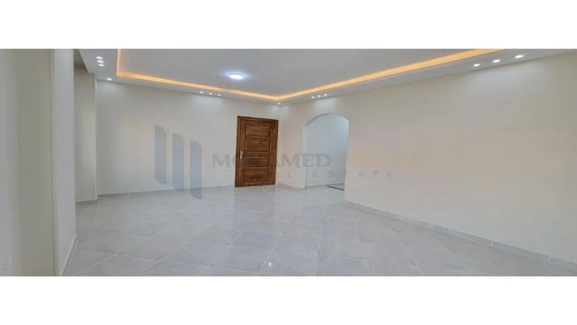 Luxury Apartment with Stunning View for Sale in Prime Location