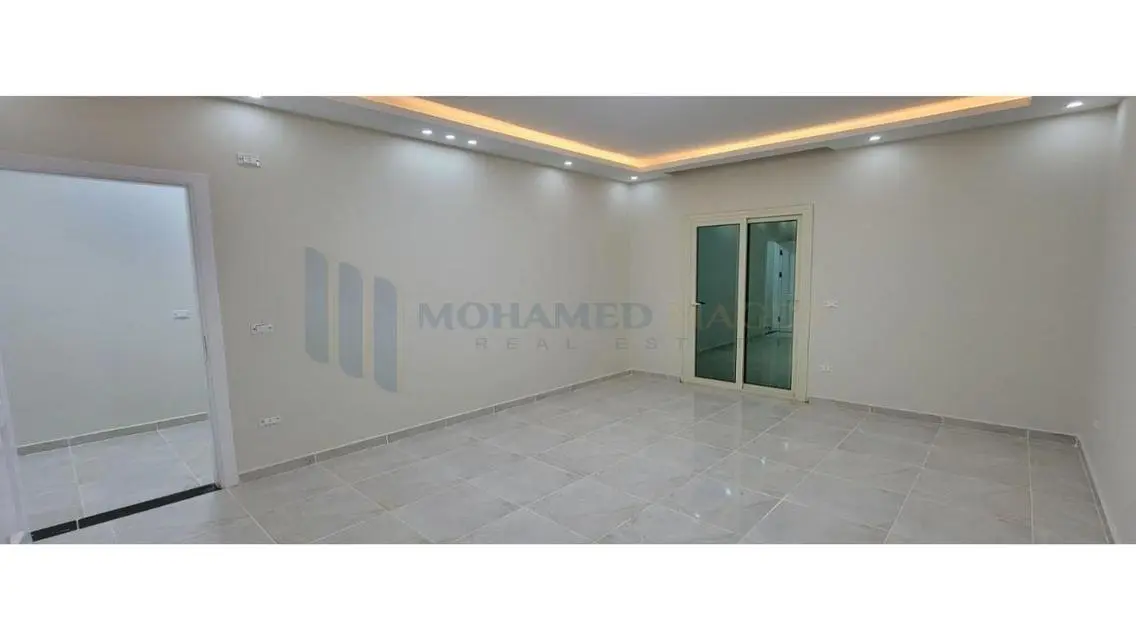 Luxury Apartment with Stunning View for Sale in Prime Location
