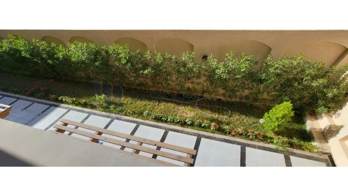 Luxury Apartment with Stunning View for Sale in Prime Location