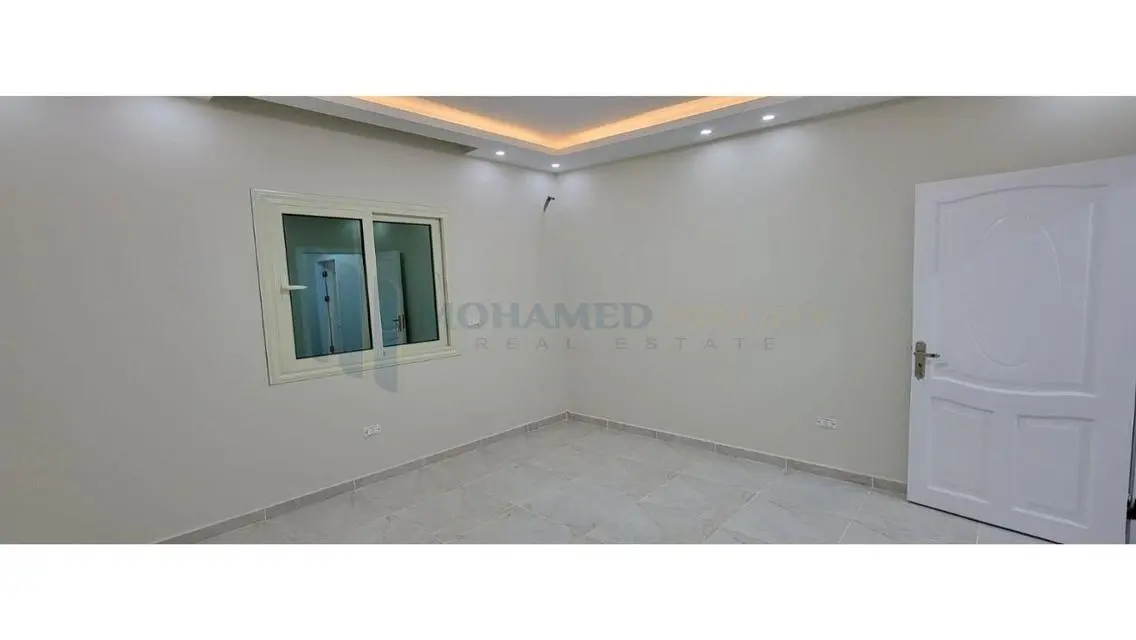 Luxury Apartment with Stunning View for Sale in Prime Location