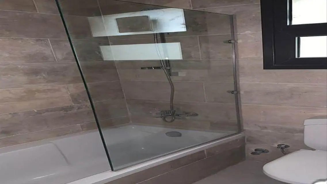 Luxurious Villa for Sale with Private Pool and Garden in Prime Location