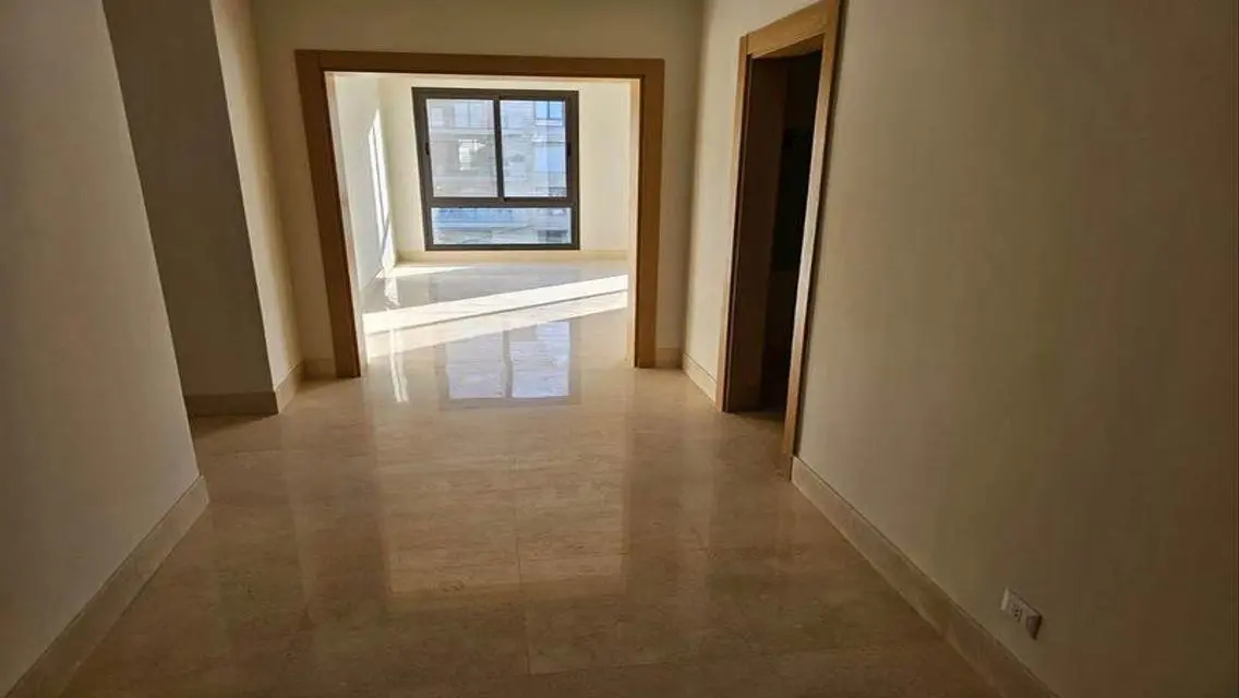 Luxurious Villa for Sale with Private Pool and Garden in Prime Location