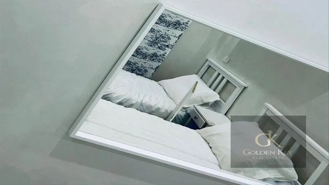 Stunning Apartment for Rent in New Cairo - 33000 EGP