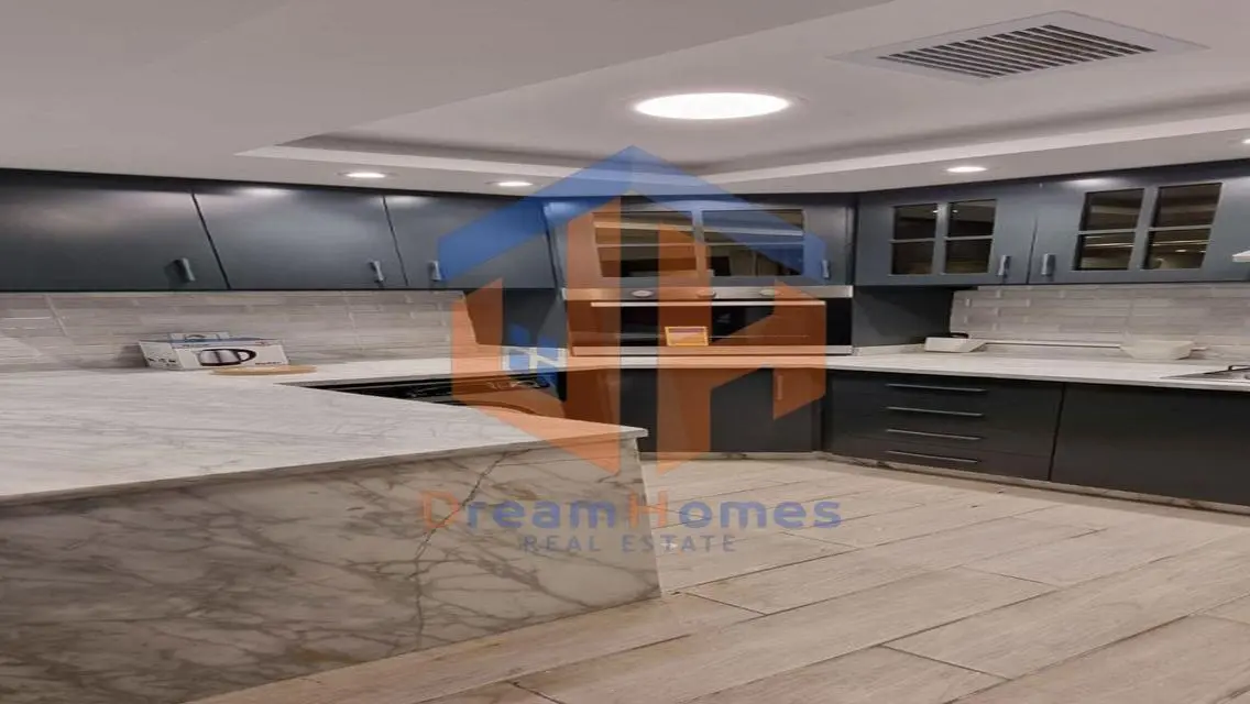 Fantastic Apartment for Sale
