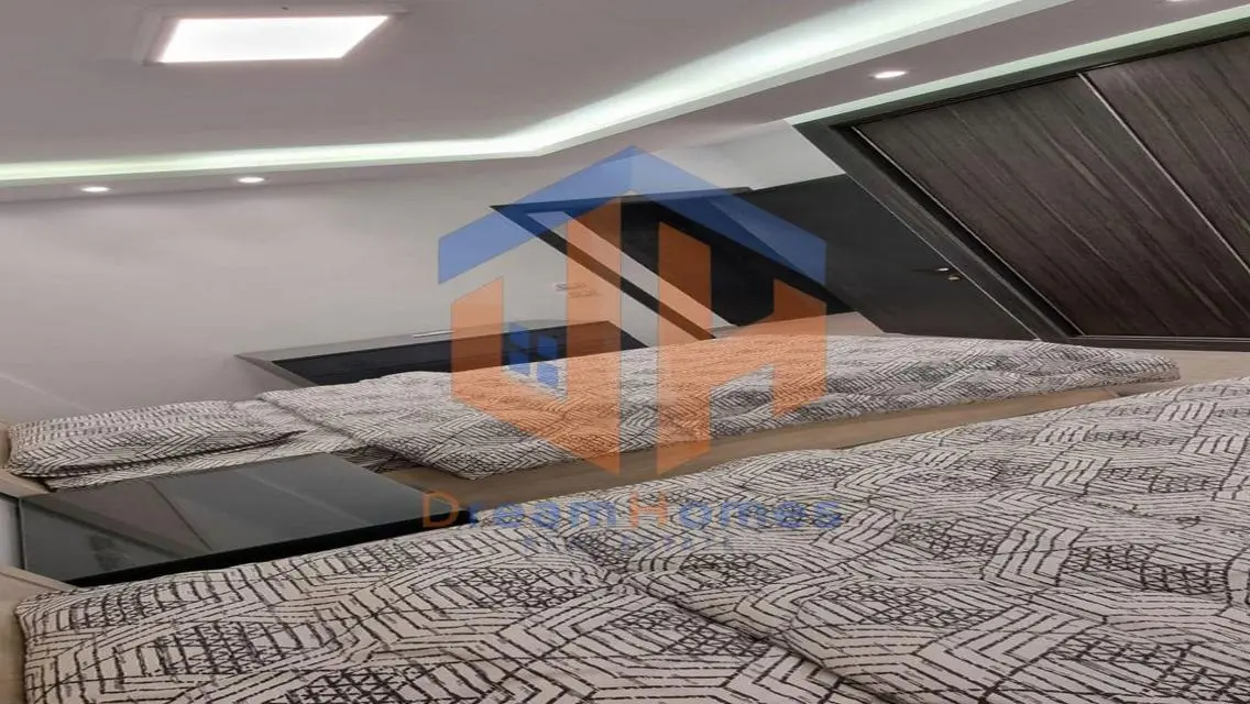 Fantastic Apartment for Sale