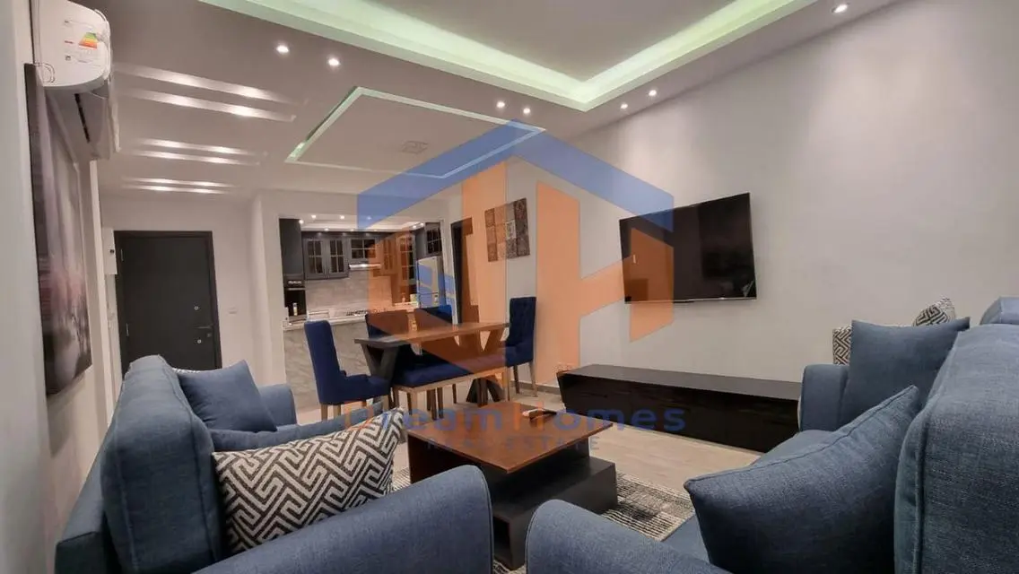 Fantastic Apartment for Sale