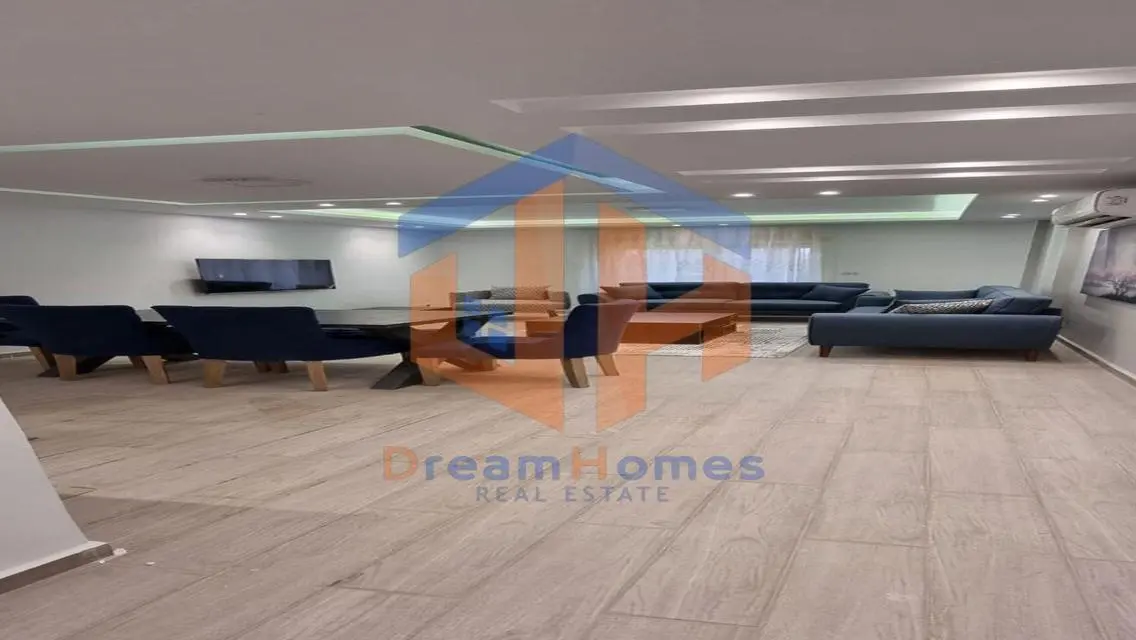 Fantastic Apartment for Sale