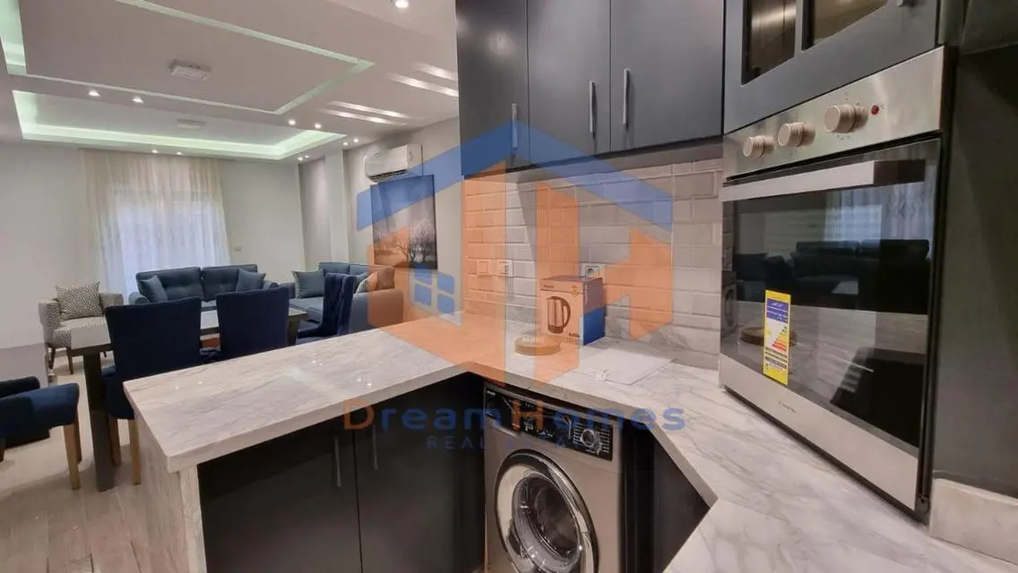 Fantastic Apartment for Sale