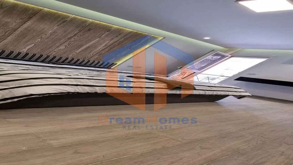 Fantastic Apartment for Sale