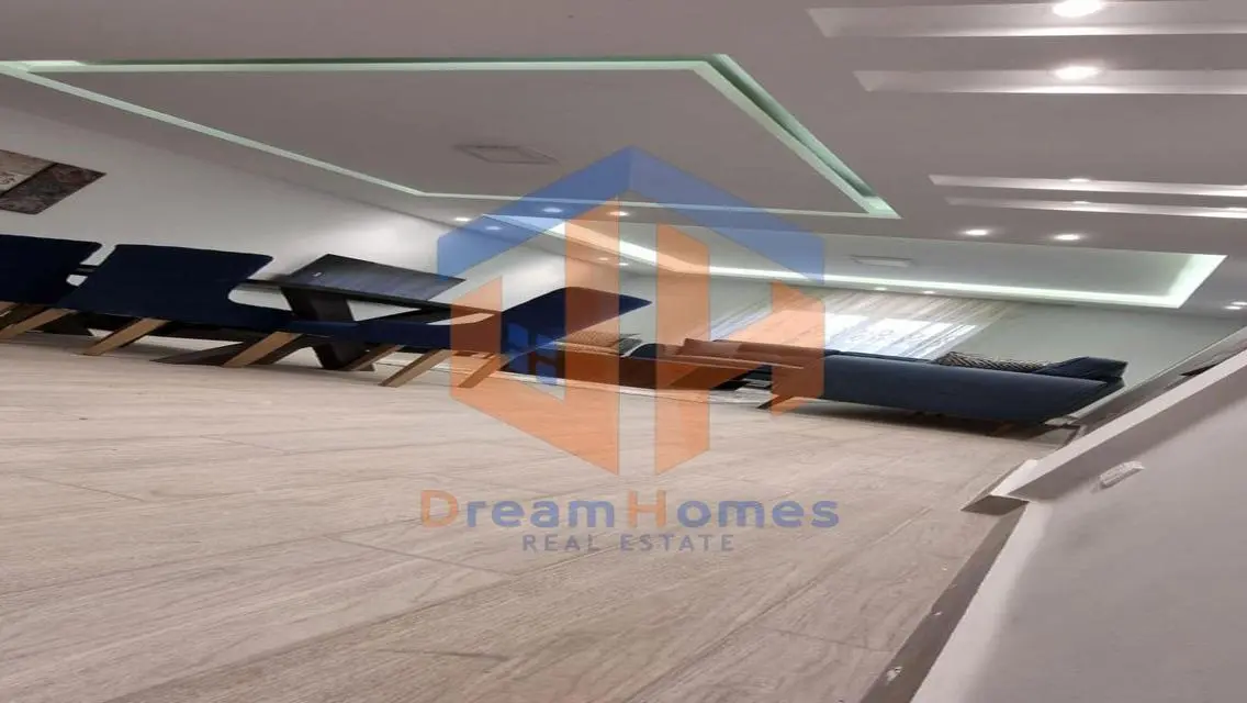 Fantastic Apartment for Sale