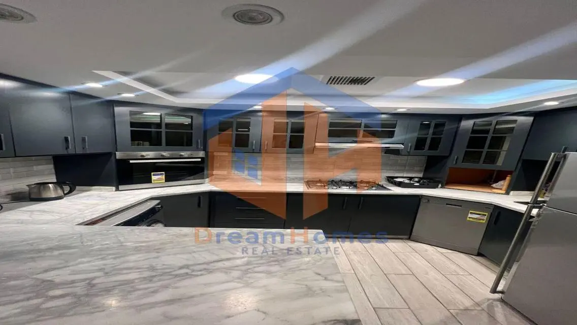 Fantastic Apartment for Sale