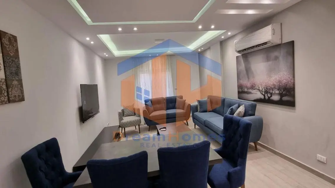 Fantastic Apartment for Sale