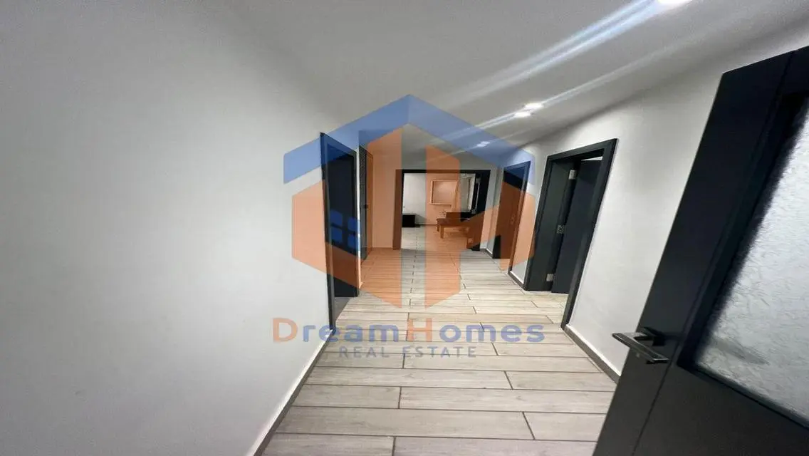 Fantastic Apartment for Sale