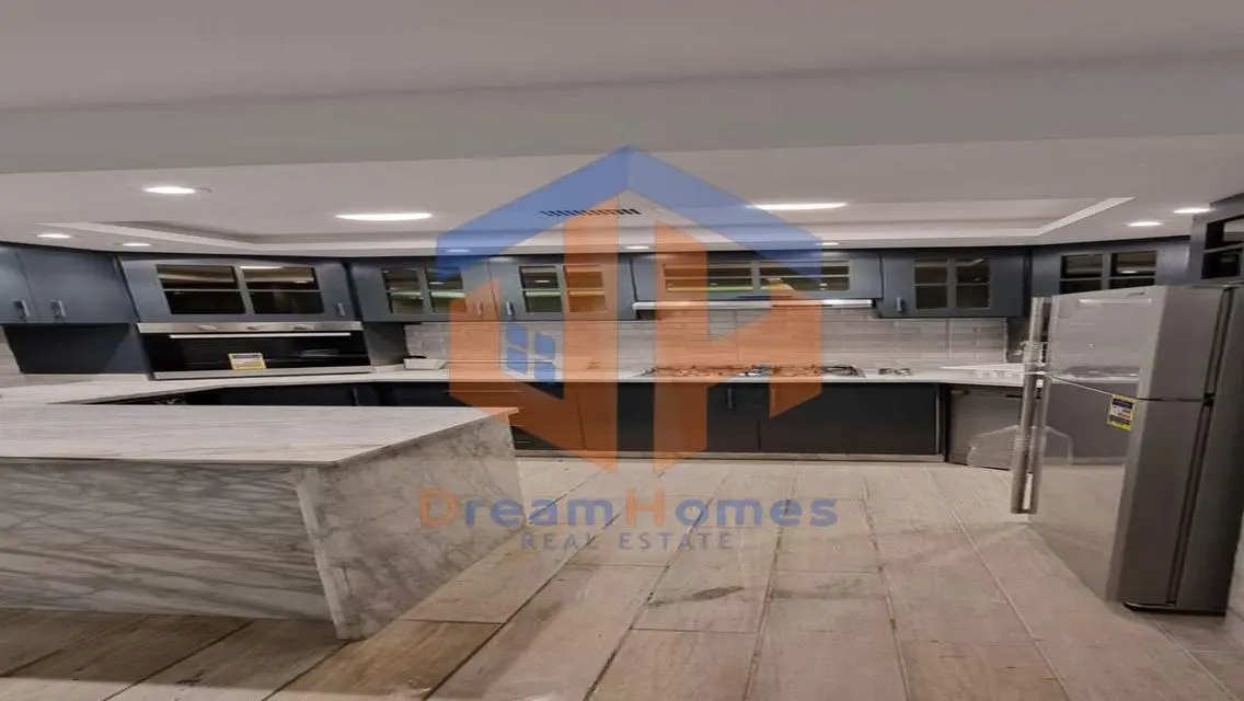 Fantastic Apartment for Sale