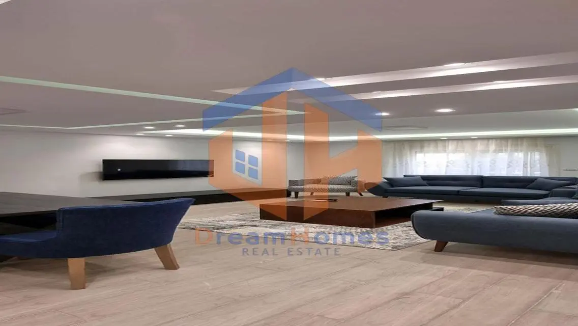 Fantastic Apartment for Sale