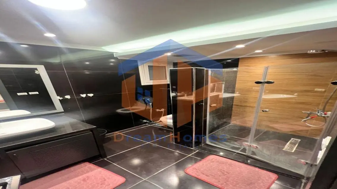 Fantastic Apartment for Sale