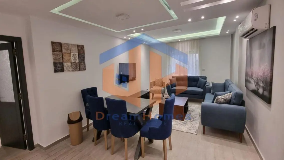 Fantastic Apartment for Sale