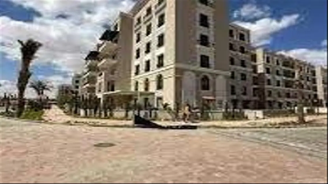 شقة فاخرة مع إطلالة رائعة على البحيرات