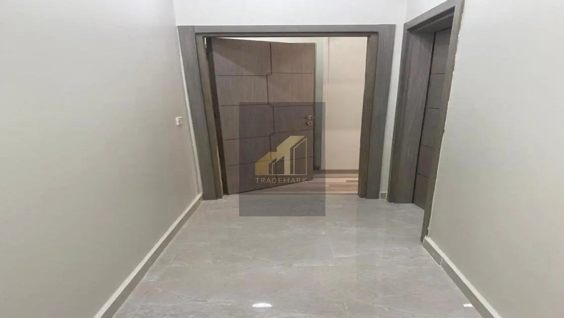 Stunning Apartment for Sale in a Prime Location