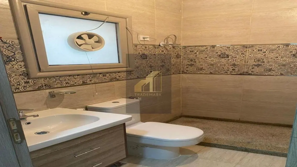 Stunning Apartment for Sale in a Prime Location